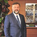 Konut talebi tabana yayıldı