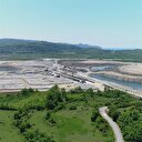 Mega endüstri bölgeleri 35 bin kişiye ekmek kapısı olacak