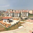 Emekliyi
sevindiren proje