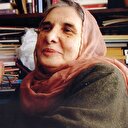 İncelikli senaryoların yazarı: Ayşe Şasa