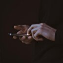 Gençlerin yüzde 20'si teknoloji bağımlılığı riski altında