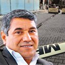 Suruç’ta HDP’li aday gözaltında