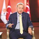 Kandil’de elebaşlarını vurduk