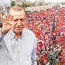 CHP oyları
HDP’ye akıyor