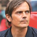 Philipp Cocu açıklanıyor