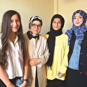 Kadınlar seçime yön veriyor