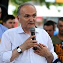 Yerli otomobilde flaş açıklama