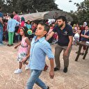 Babalar gününde buruk bayram