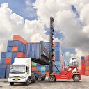 5 ayda 4 milyar dolara dayandı