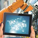 İşletmeye göre
tekno-ürün