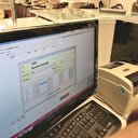 Ayakkabıda barkod dönemi