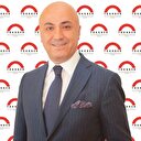 Kiralık araç 30 milyarı aştı