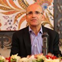 'Seçim sonrası reform çalışmaları hızlandırılacak'