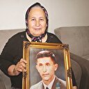 Şehitler diyarından
operasyona destek