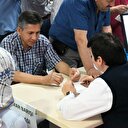 10 günde 500 bine yaklaştı