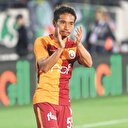 Nagatomo’da
son viraj
