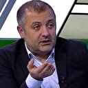 Mehmet Demirkol: Cocu Fenerbahçe'ye olmaz