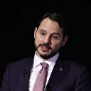 Bakan Albayrak: Türkiye büyük dönüşüme hazır
