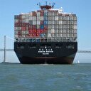 Bakan açıkladı: Haziranda tarihi rekor kıracak