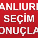 Şanlıurfa Seçim 2018 Genel Seçim Sonuçları