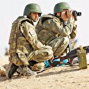 Kandil'de PKK’ya ağır darbe
