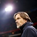 Cocu'yu Hiddink ikna etti