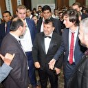 Bir Çiftlik Bank vakası daha