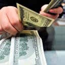 Dolar yeni haftaya nasıl başladı?