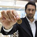 Gram altın 193 lira seviyesinde