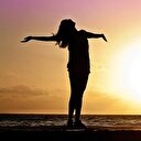 Yüksek D vitamini kanser riskini azaltıyor