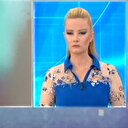 Leyla'nın kaybolmadan hemen önce kaydedilen görüntüleri