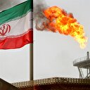 İran'dan OPEC'e veto