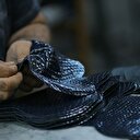 Dericilerin hedefi 2 milyar dolarlık ihracat