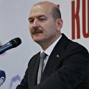 Soylu, Demirtaş'ın Edirne'deki sözlerini ilk kez açıkladı