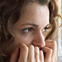 Panik atak en fazla gençlerde görülüyor