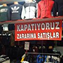 İndirim yalanı bitiyor