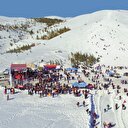 Büyükşehir’den 
turizm atağı