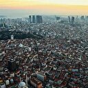 'Kiralardaki yüksek artış bekarı ev sahibi yaptı'