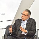 Türk Telekom’da
yeniden yapılanma