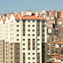 İmar Barışı’nda 500 bin sınırını aştık