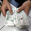 Rus rublesinde 'ABD-Çin ticaret savaşı' endişesi