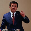 'Ekonomide 2 ya da 3 bakanlık olacak'