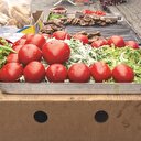 5 liralık köfte
iftar şampiyonu