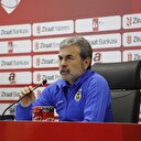 Aykut Kocaman gelen teklifi reddetti