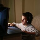 DSÖ açıkladı: Oyun bağımlılığı resmen akıl hastalığı