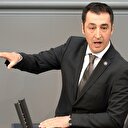 Alman Yeşiller Partisi HDP için oy topluyor!