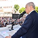 Bahçeli: Türk düşmanlarıyla el ele verip aynı hizaya giriyorlar
