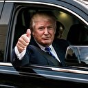 Çin'e 200 milyar dolarlık yeni darbe