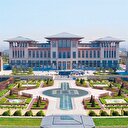 Yeni dönemin
bakanlık listesi