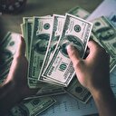 Dolar 4,70'in üzerinde